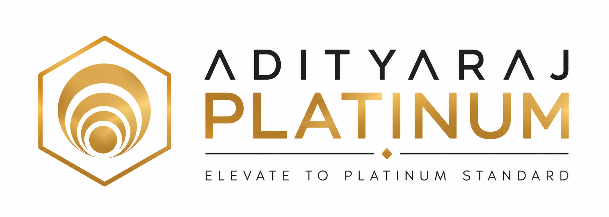 Adityaraj Platinum